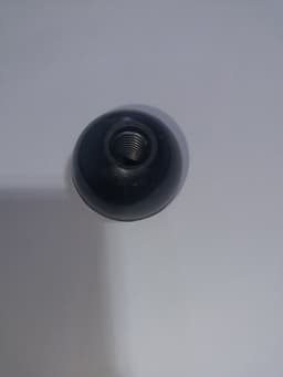 Bakelite Knob image 2