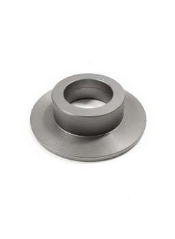 Bearing Housing image 1