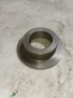 Bearing Housing image 2