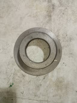 Bearing Housing image 3