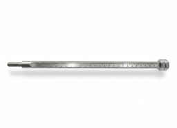Depth Gauge image 1