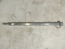 Depth Gauge image 2