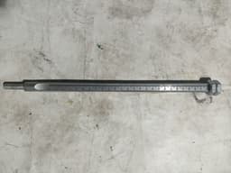 Depth Gauge image 3