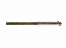 Main Spindle image 1