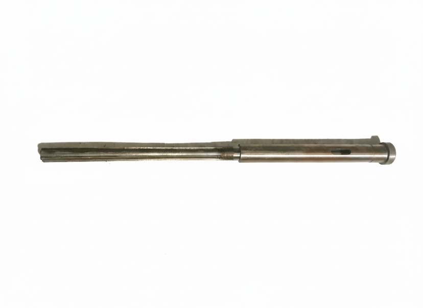 Main Spindle drill machine spare part