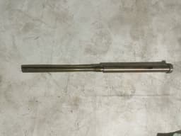 Main Spindle image 2