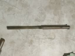Main Spindle image 3