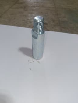 Motor Plate Stud image 2