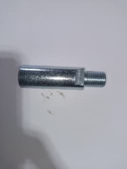 Motor Plate Stud image 3