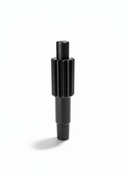 Pinion image 1