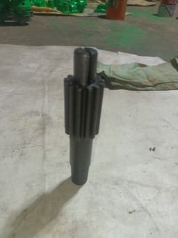 Pinion image 2