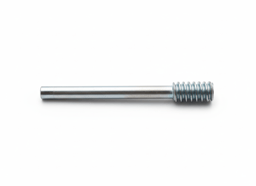 Rack Gear Worm image 1