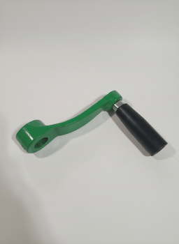 Rack Handle image 1
