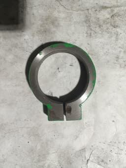 Rack Lock Ring image 2