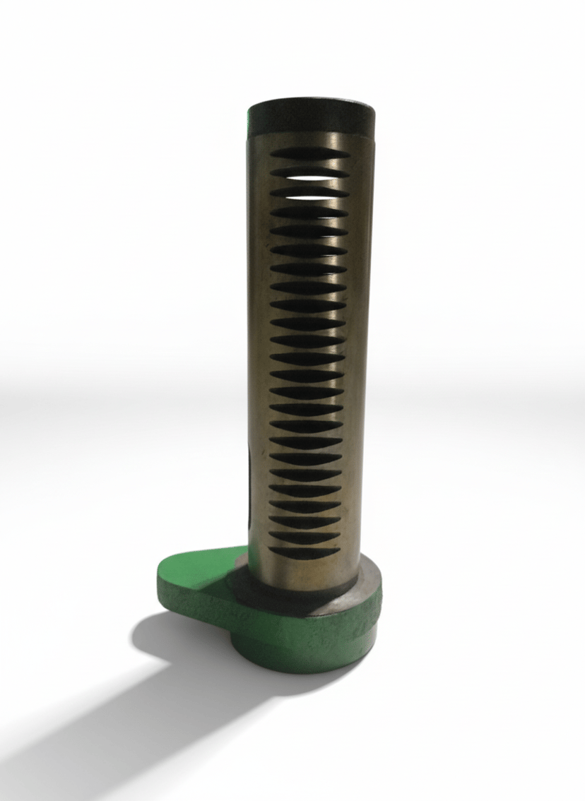 Ram drill machine spare part