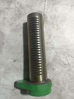 Ram image 3