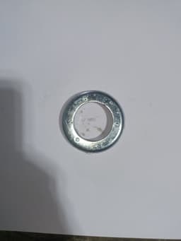 Ram Nut image 2