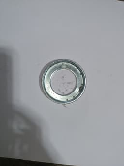 Ram Nut image 3