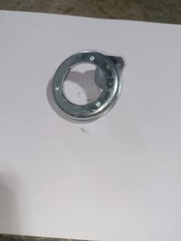 Ram Nut image 4