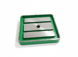 Square Table image 1
