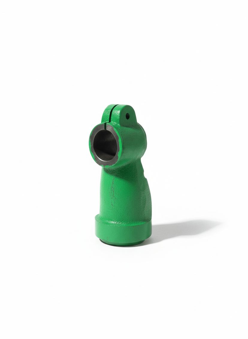 Table Bracket drill machine spare part