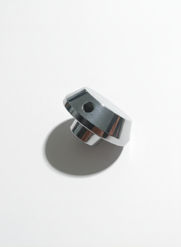 Tapper Block image 1