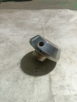 Tapper Block image 3
