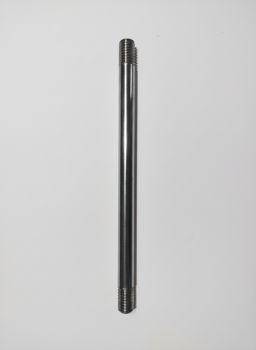 Tapper Block Stud image 1