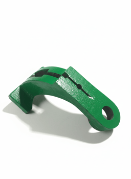 Top Bearing Bracket image 1