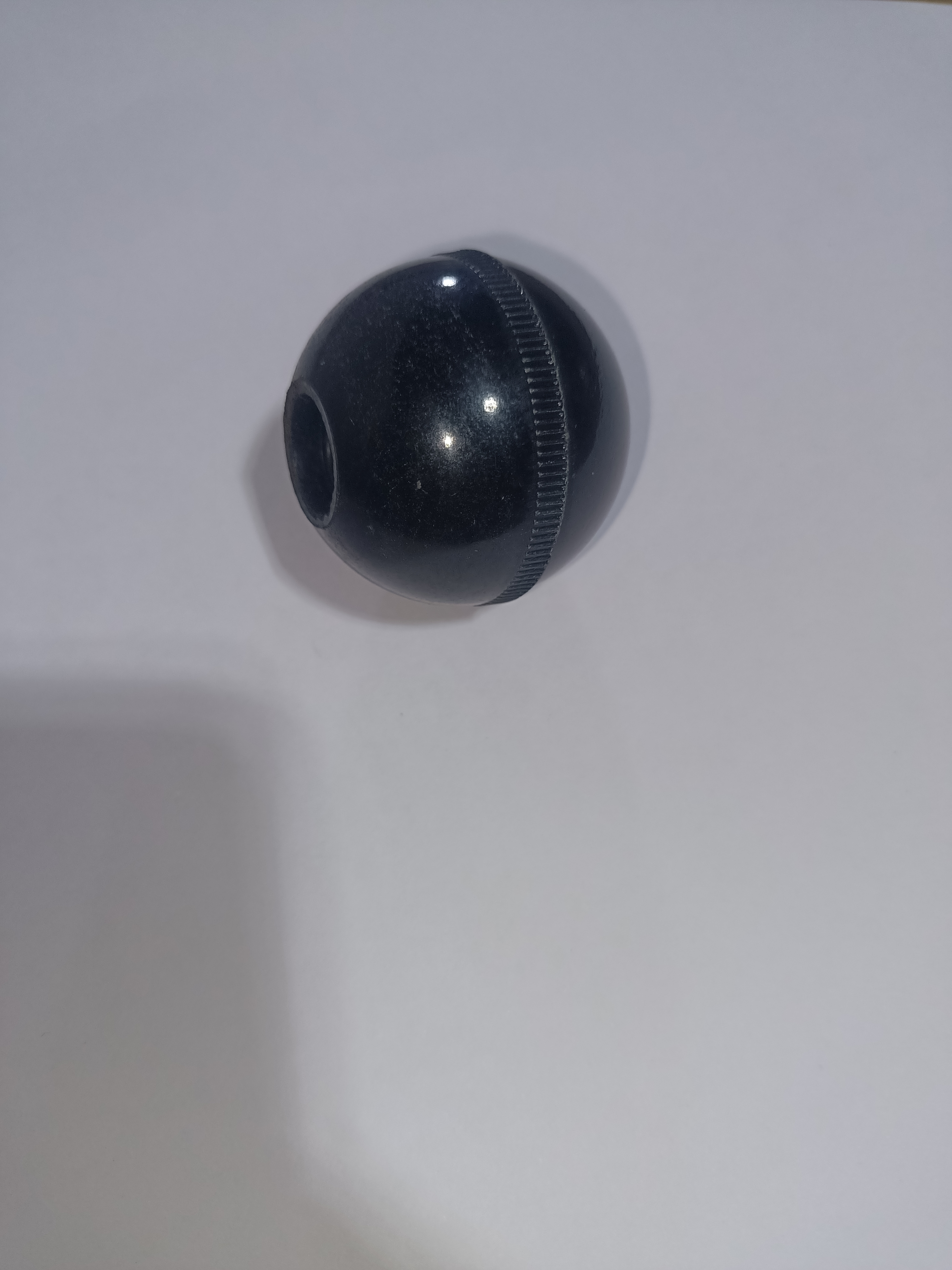 Bakelite Knob thumbnail 3