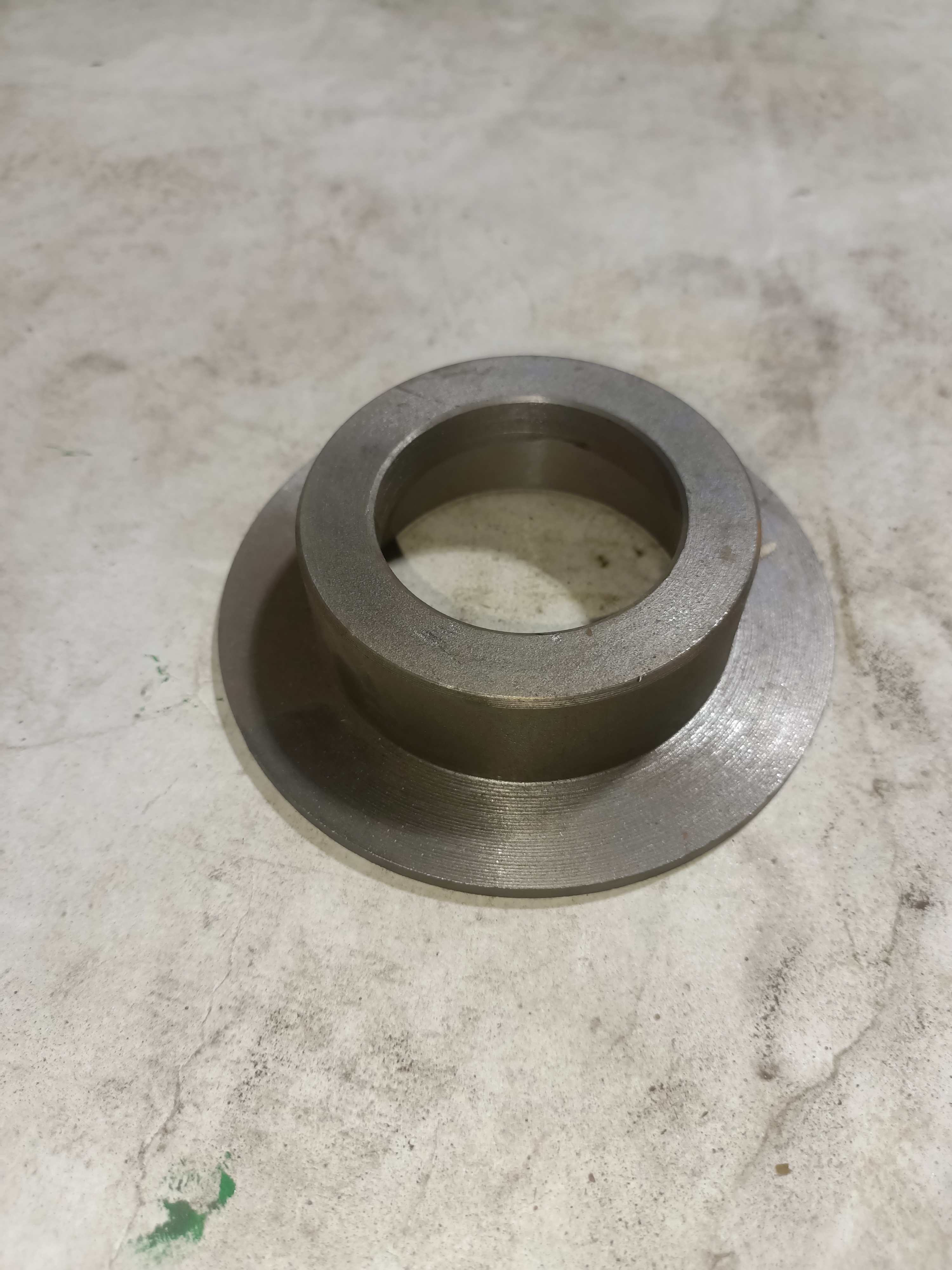 Bearing Housing thumbnail 2
