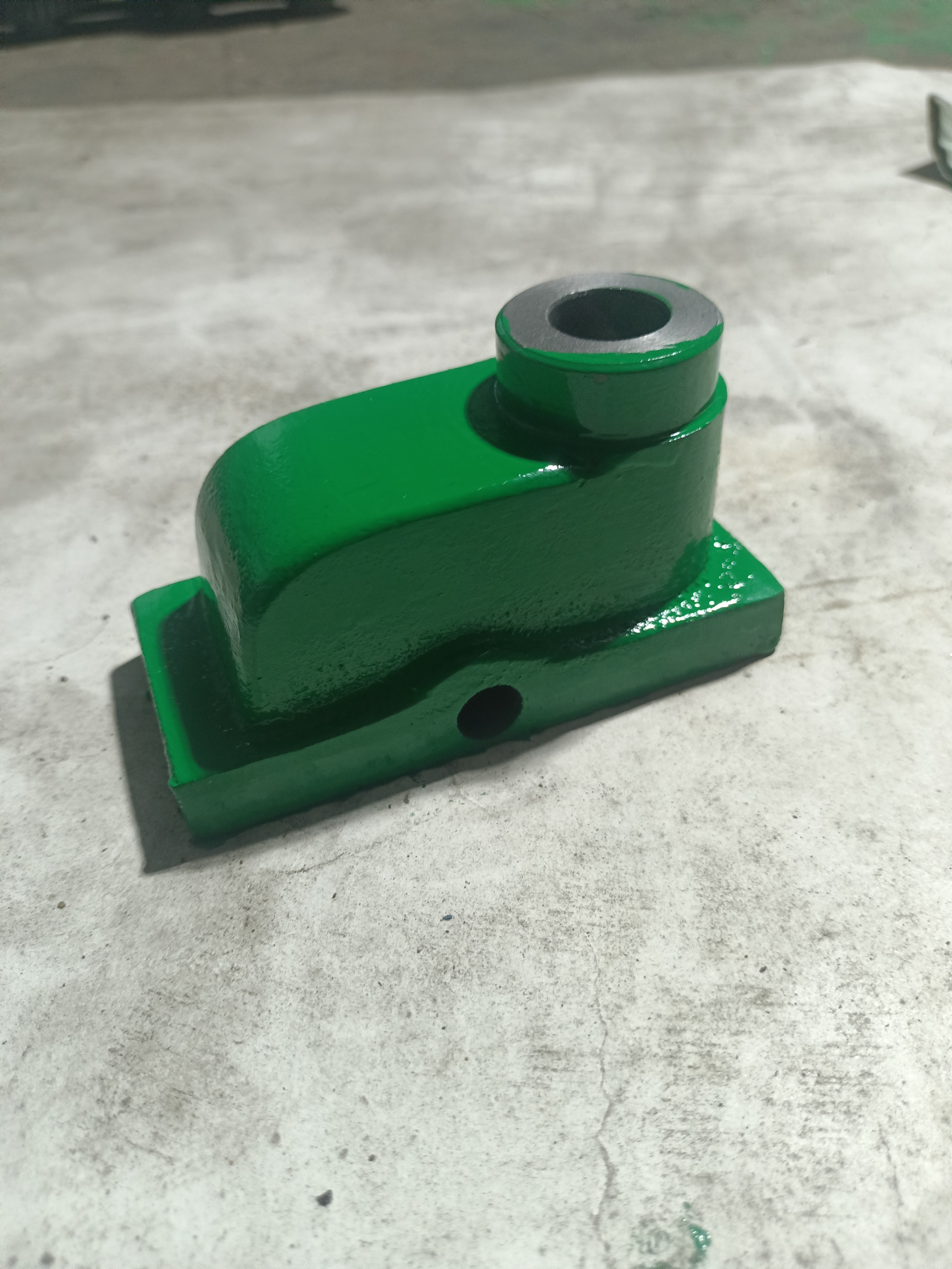 Rack Housing thumbnail 2