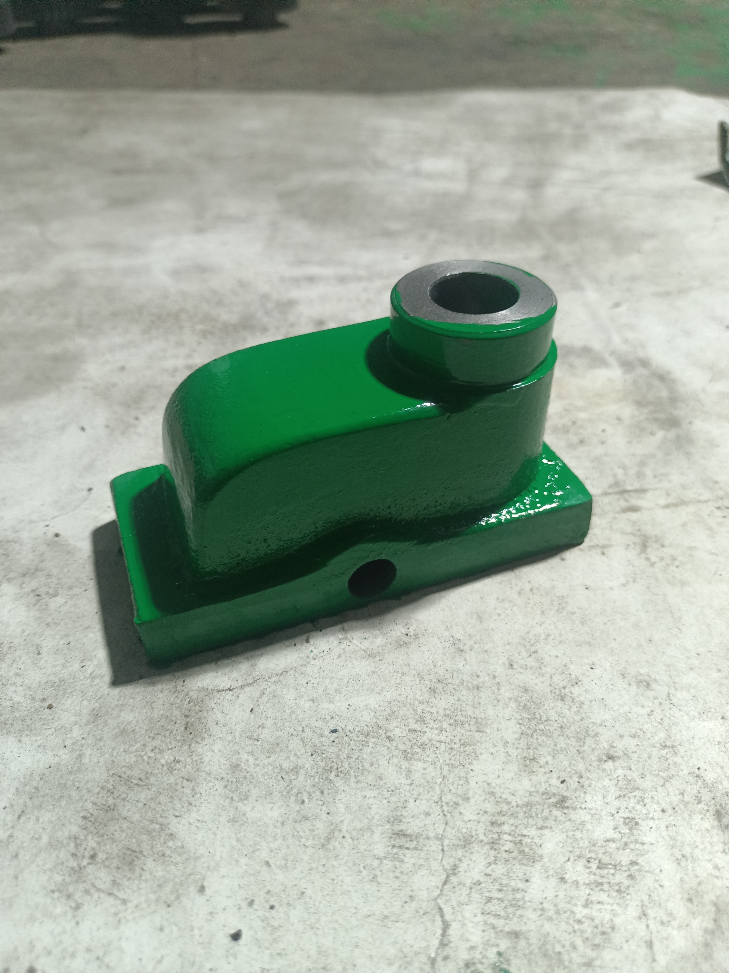 Rack Housing thumbnail 3